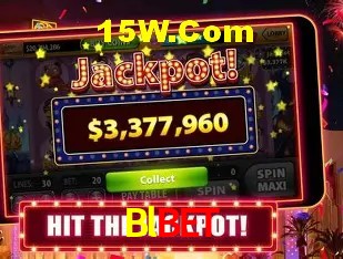 Experiência VIP Blbet