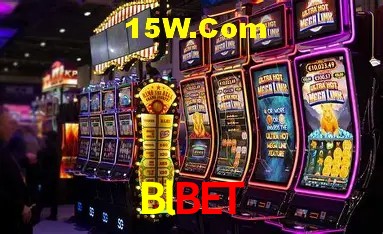Estatísticas Blbet